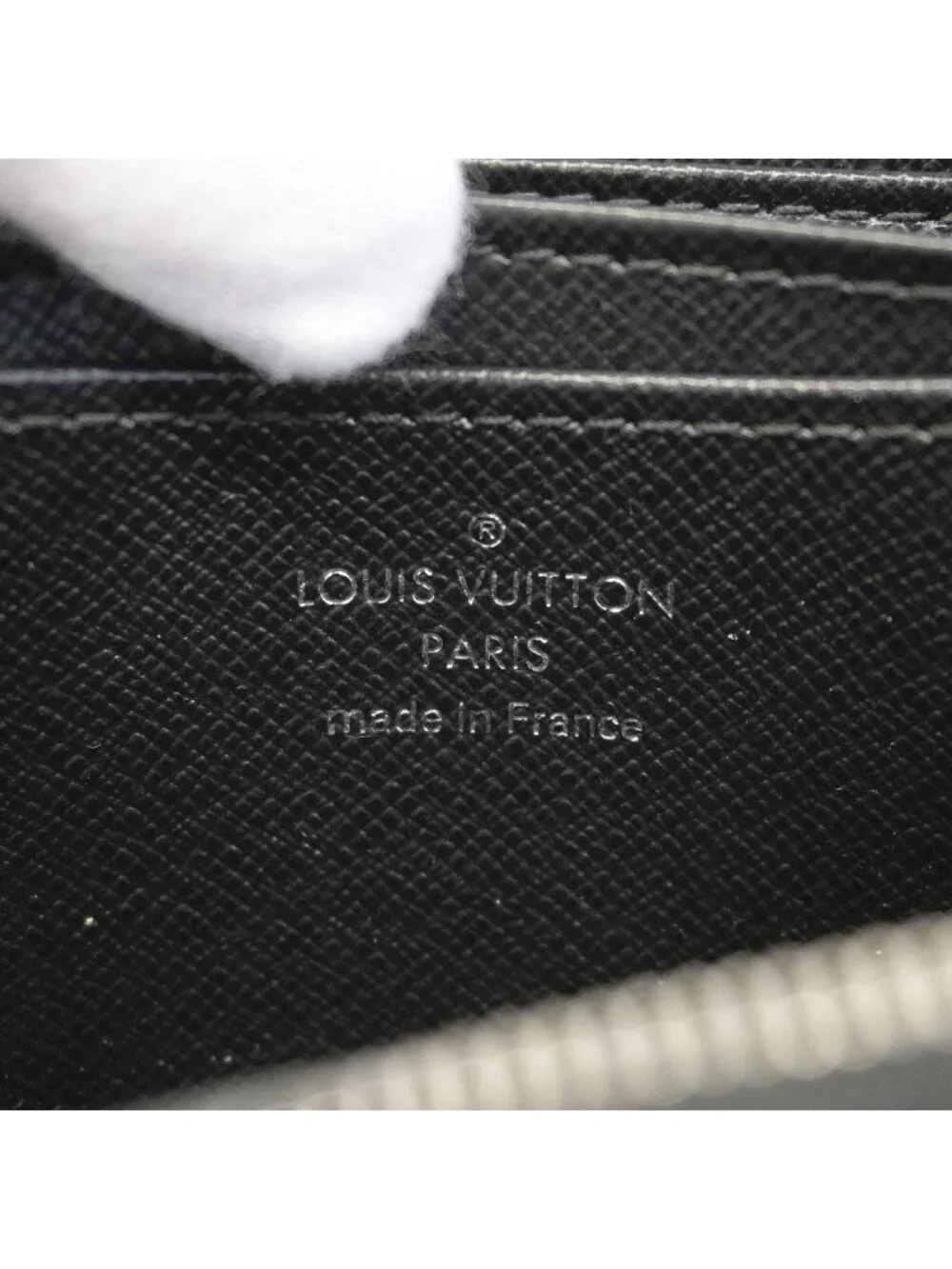 Louis Vuitton louis vuitton